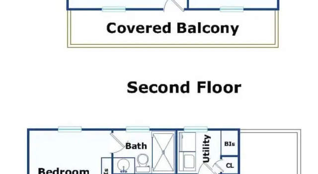 Коттедж Sleeps 24, 2 Homes Pool, Backyard Tiki Bar, Fire Pit, Cornhole Walk to Beach