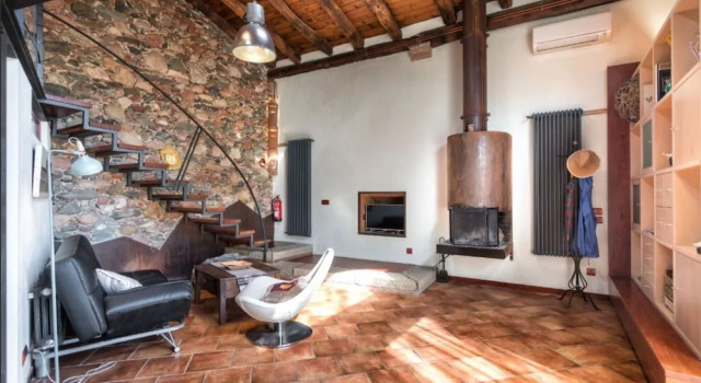 Masia Can Bachs, Book Hotel Sant Pere de Vilamajor Vallès Oriental