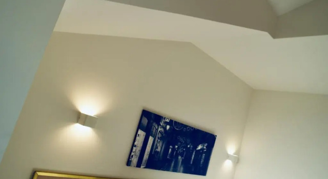 Номер Superior ó Poboa Guesthouse