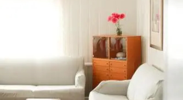 Lukas Apartments, Забронировать Апартаменты/квартира Апартаменты Оушен-Сити, рядом с Ocean City Harbor, Апартаменты/квартира