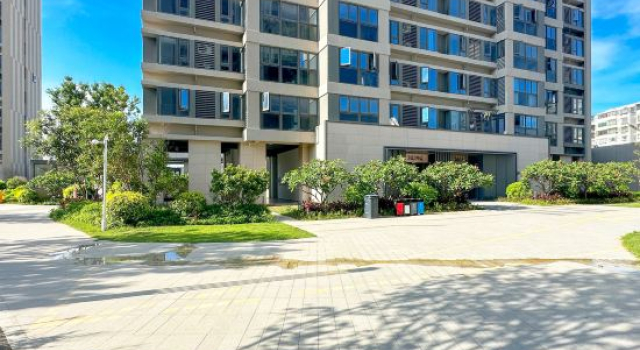 Pingtan to the wild and born sea view beauty accommodation (Longwangtou seaside resort store)