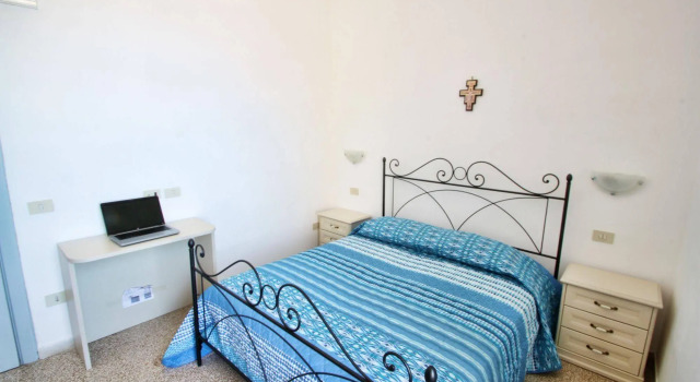 San Francesco Relais