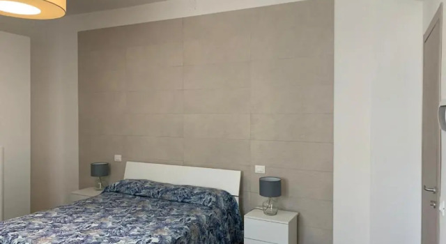 B&b A casa della nonna, Забронировать Отель Отели Капаччо-Пестум 3 звезды, 3*