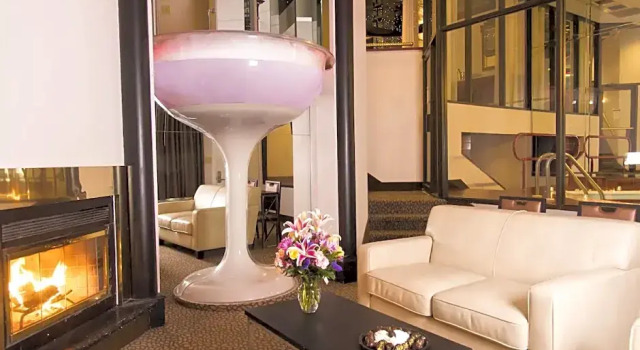 Номер Standard Paradise Stream Resort