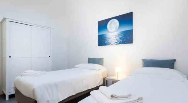 Casa Perlasca, Book Hotel Hoteller i Cernobbio med parkering, Parkering