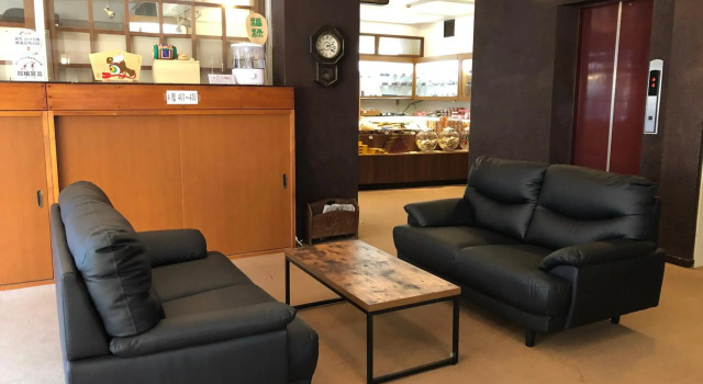 Hotel Harumoto, Забронировать Отель Никко Тотиги, рядом с Yomeimon