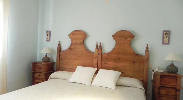 Hotel Rural El Tejarejo, Забронировать Отель Отели Toledo Province 3 звезды, 3*