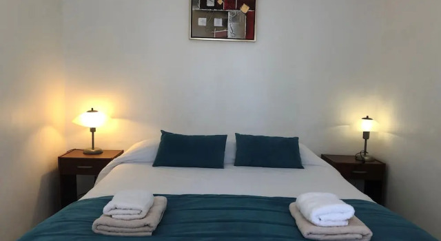 Antaira Bed and Tours, Prenota Hotel Hotel a Antofagasta Region con piscina, Piscina