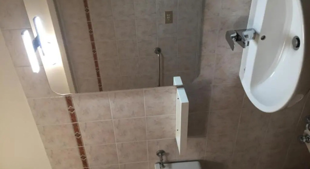 Апартаменты c 1 комнатой Casa Mary