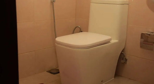 Номер Standard Vista Apartment Mariners Cabin
