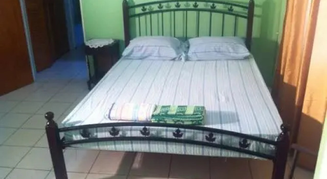 Dancehall Hostel, Book Hostel Hostels in Kingston, Hostel