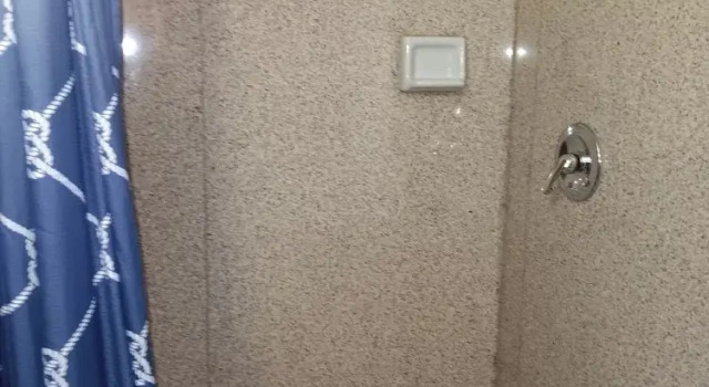 Номер Comfort Fraser Motel
