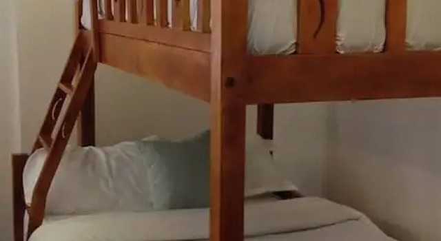 Suite The Africana Hotel- Isiolo