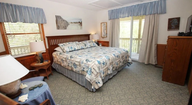 The Tradition 1085 - 4 Br Home