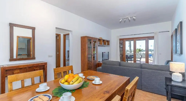 Casa Mar