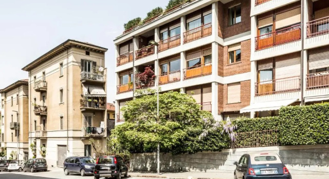 Casa Crimea, Varaa Hotelli Torino Piemonte