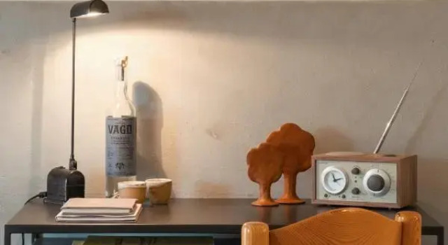 Ranch Motel, Buchen Sie Motel Motels in Bexar County, Motel