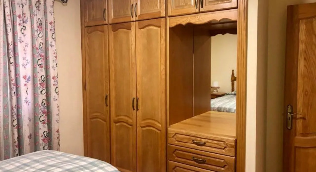 Vv Apartamentos Estrella Del Norte