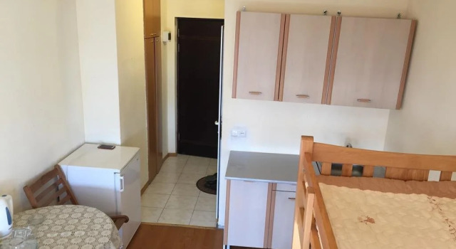 Armenia Hostel, Boek Hostel Hotels in Kʼanakʼerr met parkeren, Parkeren