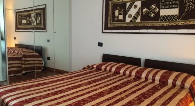 Dimora Puglie, Prenota Hotel Hotel a Veneto con parcheggio, Parcheggio