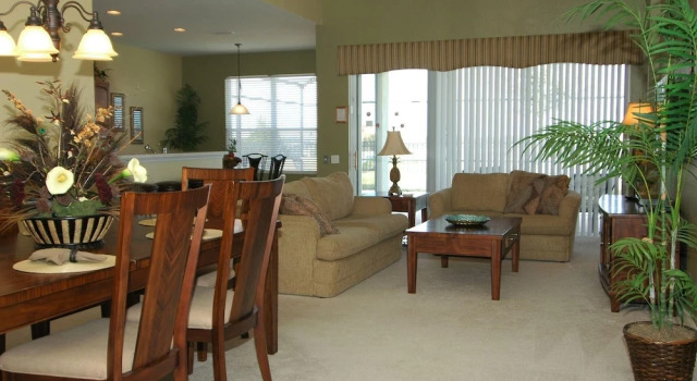 7821 Beechfield Street, Book Hotel Hoteller i Four Corners med pool, Swimmingpool