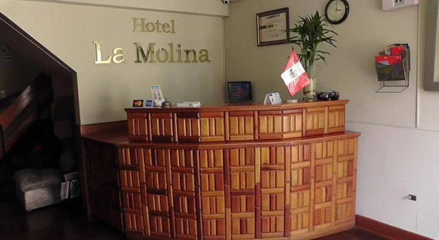 Hotel La Molina, Забронировать Отель Отели Ла-Молина с парковкой, Парковка