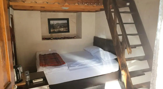 Hanimağabuti̇k Otel, 预订 酒店 Karaköprü 东南安纳托利亚地区