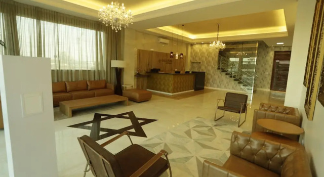 Valen Porto Soft Hotel São Luís, Rezervovat Hotel Hotely v Bahia se snídaní, Snídaně