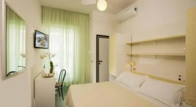 Номер Classic Hotel Majorca