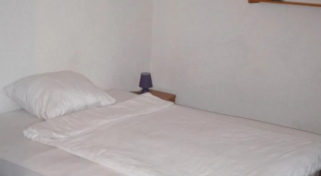 Gaststätte & Pension Jiedlitz, Забронировать Отель  