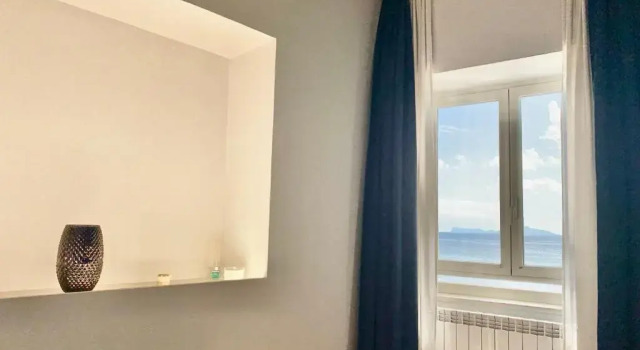 Superior Zimmer Artis Mare