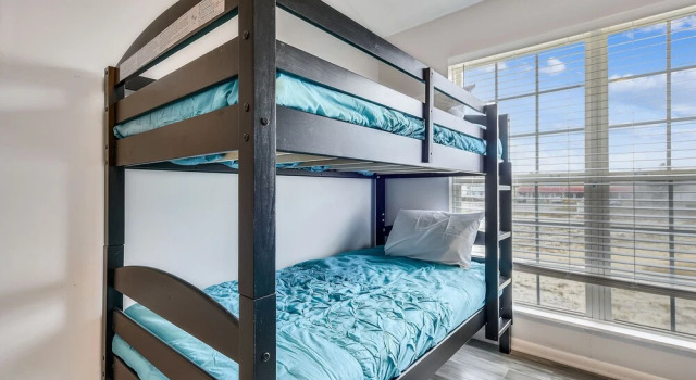 Коттедж Feeling TipSea by Book That Condo
