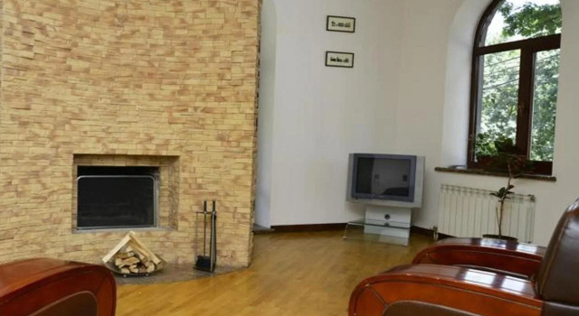 Сити Отель (City Hotel), Забронировать Отель Отели Еревана 3 звезды, рядом с Площадь Республики, 3*