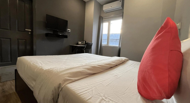Hotel Zen Garden, Book Hotel Cheap Hotels in Assam