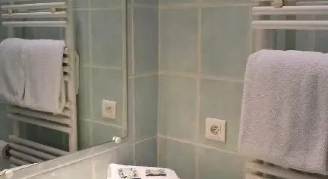 Апартаменты Hotel Relais Du Postillon