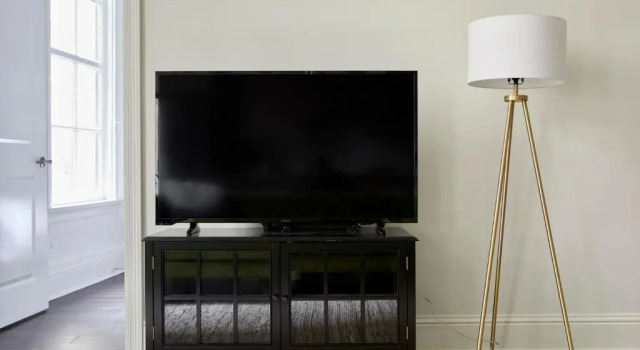 Апартаменты c 1 комнатой St. Charles Elegant Suites by Sonder