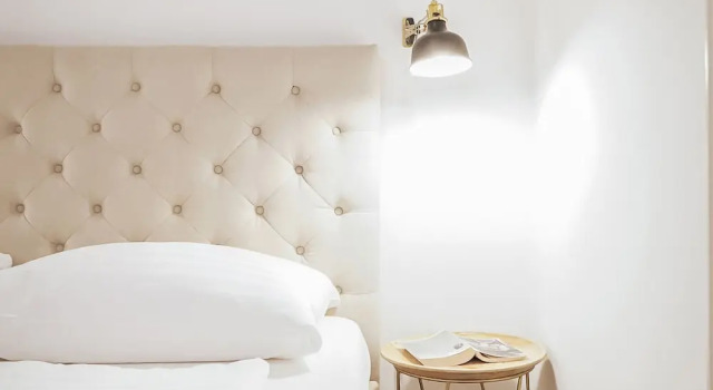 Апартаменты HeyMi Apartments Kluckygasse