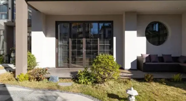 Yunhe Xingyue Homestay