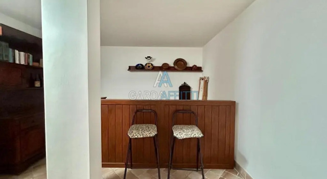 Апартаменты Athena Apartment - Accesso a tre piscine - Green residence