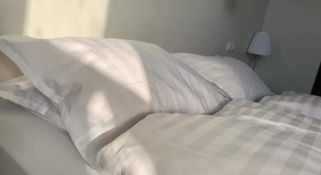 Bed4u Keflavik, Réserver Hôtel Keflavík Reykjanes