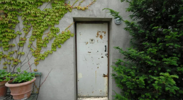Полулюкс Villa Augustus