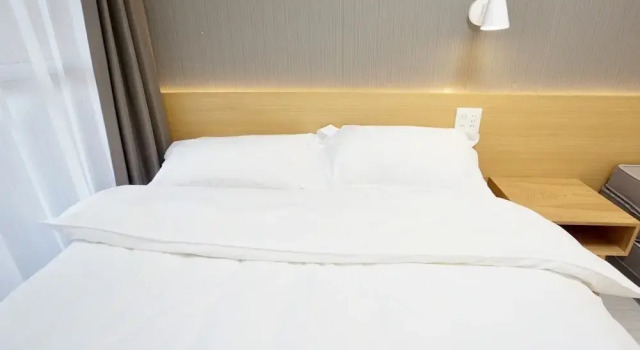 Hostel 758 Nagoya 1K