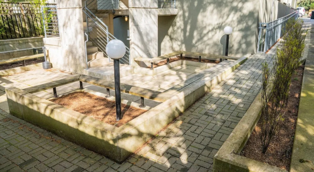 Roy Street Commons, Забронировать Отель Отели Сиэтла с завтраком, рядом с Парк и кладбище Великой республиканской армии, Завтраки