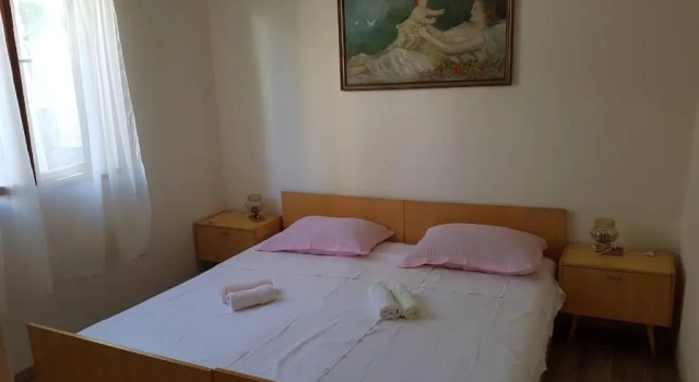 Seaside Apartments, Забронировать Апартаменты/квартира Округ-Горнджи 