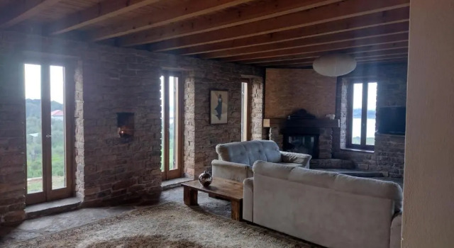 Raphale, Book Hotel Preveza Municipality Preveza
