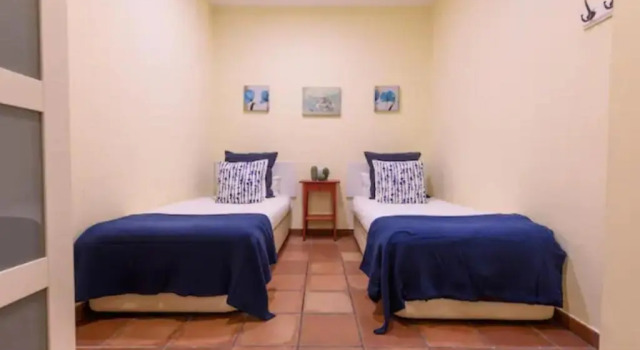 Апартаменты Deluxe RamblasRentals Chic & Spacious Flat Pool Table 15M Ramblas - Parking - Wifi