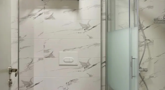 Двухместный номер Standard Güner Business Hotel