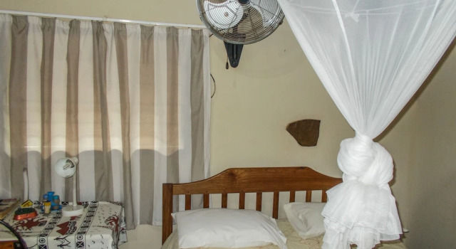 Village Rest Lodge, Boek Vakantiehuis Vakantiehuizen in Buckleys, Cottage