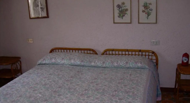 Апартаменты La Rotonda Cottages - Klodge