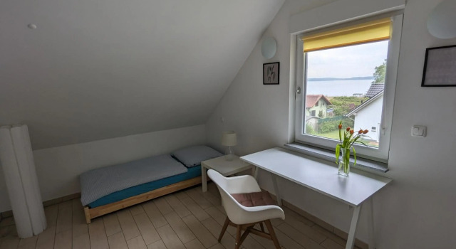 Haus Linda